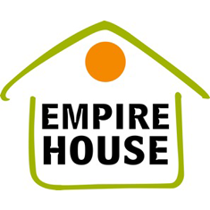 Empire House Inmobiliaria